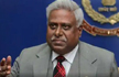 Former CBI director Ranjit Sinha passes away